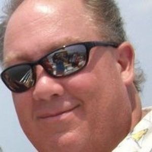 Meet your Posher, Kenneth